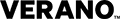 Verano Holdings Corp.