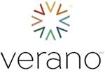 Logo of Verano Holdings Corp.