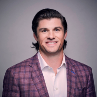 Image of Trip McDermott